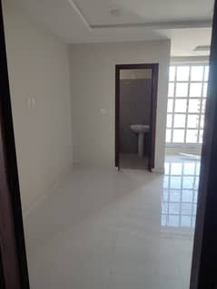 Brand New One Bed Apartment Available In Business Square
