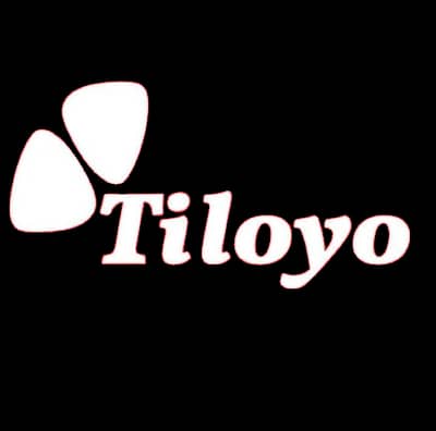Tiloyo