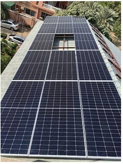 SOLAR PANEL CLEANING , WASHING ,MAINTENANCE AND INSTALLATION SERVICE 3