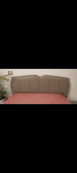 king size bed for sale imported from koncept furnitures 4