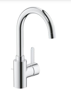 Selling 6 new imported Grohe Tabs (Eurosmart Cosmopolitan 32830000)