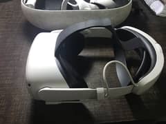 VR | Oculus Meta quest 2