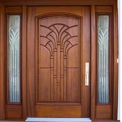 Pvc doors,Fiber doors, Floding door/wooden door/new door