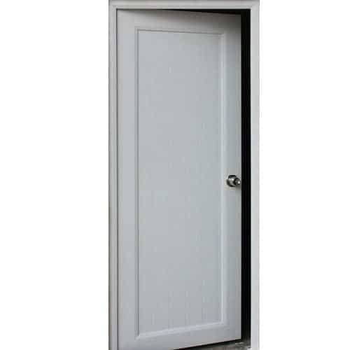 Pvc doors,Fiber doors, Floding door/wooden door/new door 5
