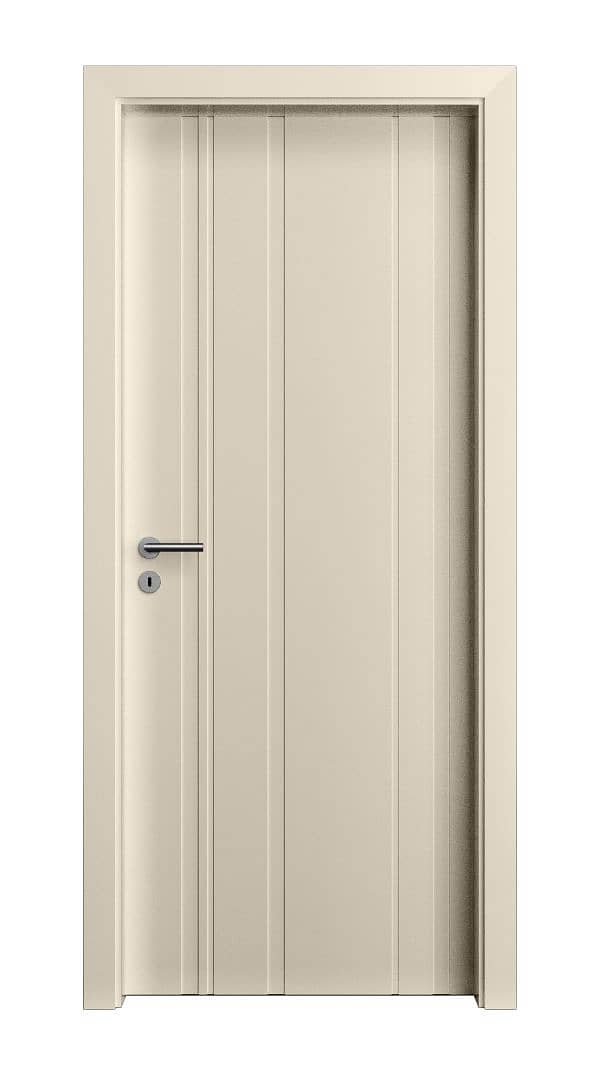 Pvc doors,Fiber doors, Floding door/wooden door/new door 10