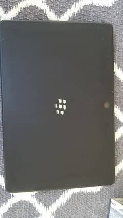 black berry play book 0