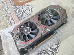 GTX 960 2gb graphic card for sale
