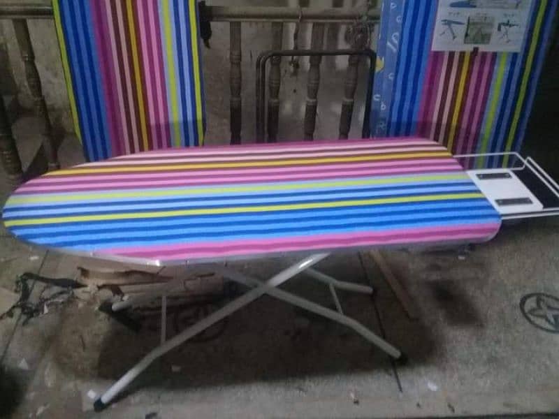 wood chair table coffe seat wood items available whats app 03025316910 1