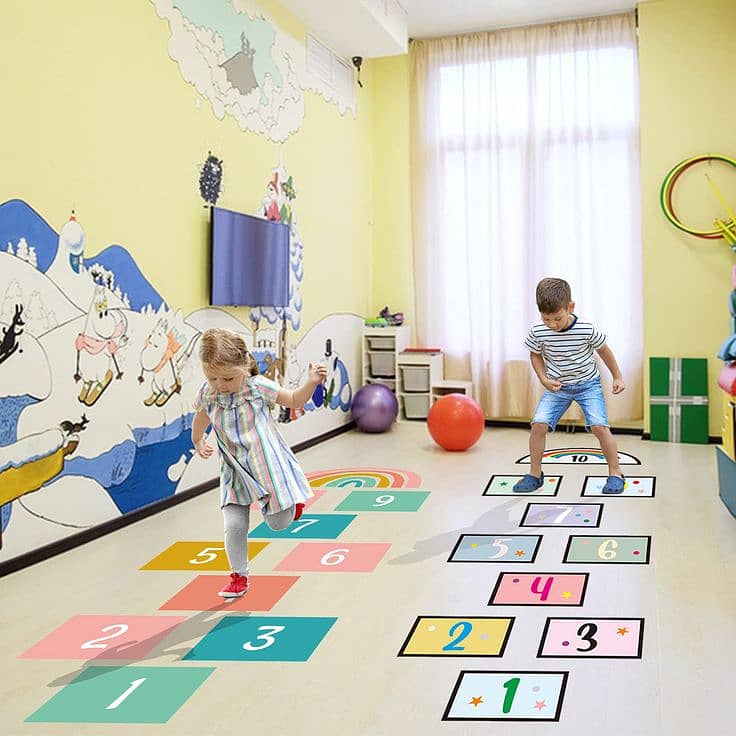 Kids playgroung floorings,Gym floorings,Sports floorings,Epdm flooring 2