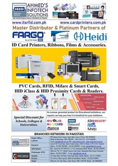 HID #PVC CARD#RFIDCARDS#MIFARECARDS#SMARTCHIPCARDS 0