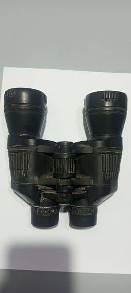 Breaker Cobra Binoculars Model 750 2