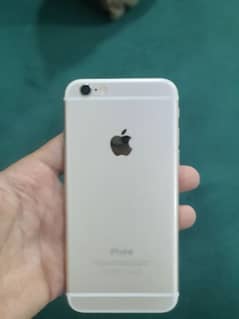 iphone 6 pta approved 0