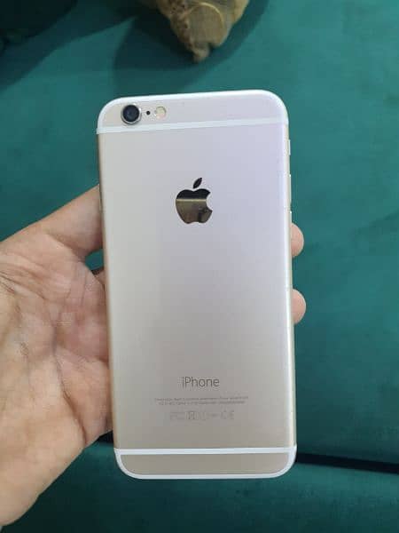iphone 6 pta approved 1