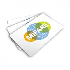 HID #PVC CARD#RFIDCARDS#MIFARECARDS#SMARTCHIPCARDS 0
