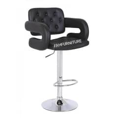 Bar stools / Restaurant sofa/ Stools/ Chairs/ Cafechairs
