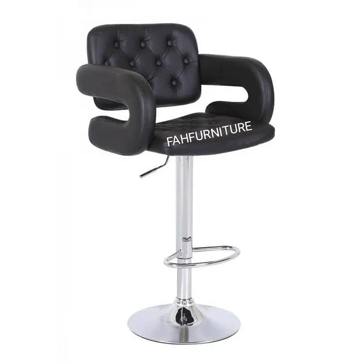 Bar stools / Restaurant sofa/ Stools/ Chairs/ Cafechairs 0