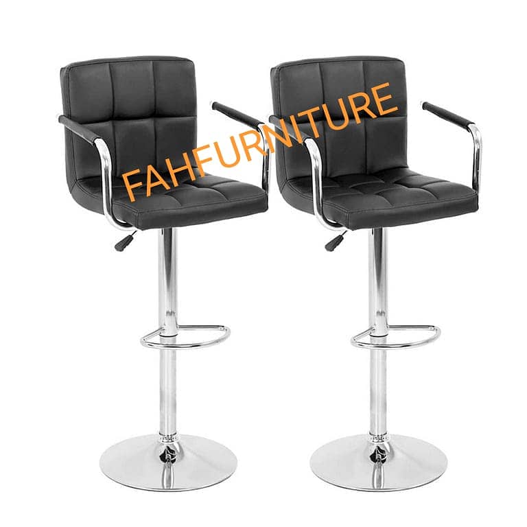 Bar stools / Restaurant sofa/ Stools/ Chairs/ Cafechairs 1
