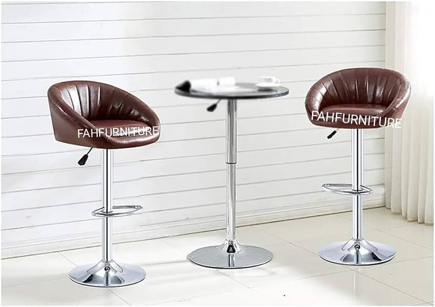 Bar stools / Restaurant sofa/ Stools/ Chairs/ Cafechairs 2