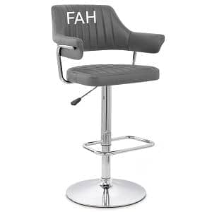 Bar stools / Restaurant sofa/ Stools/ Chairs/ Cafechairs 3