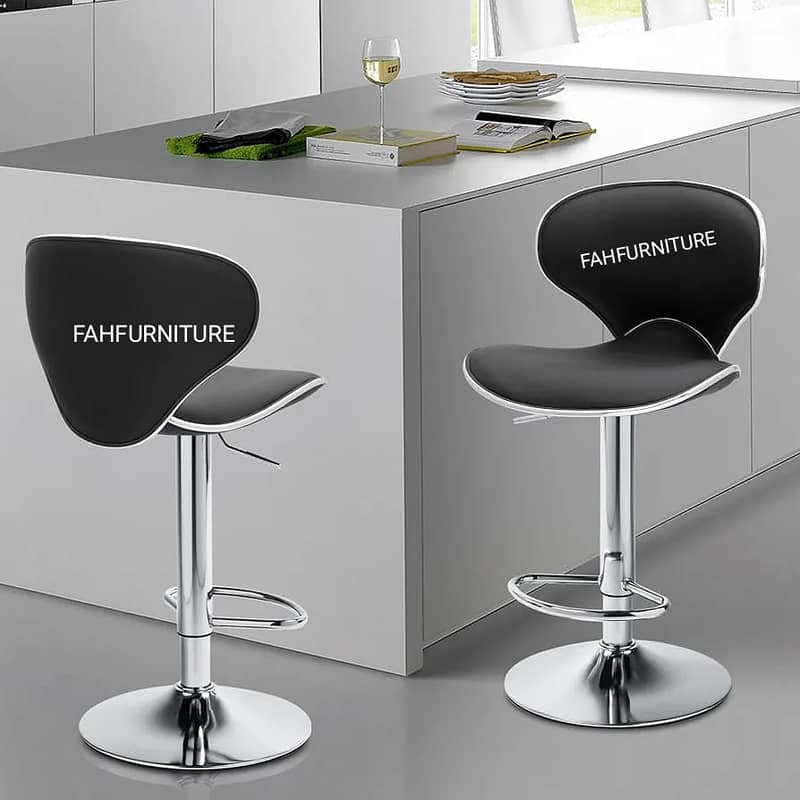 Bar stools / Restaurant sofa/ Stools/ Chairs/ Cafechairs 5
