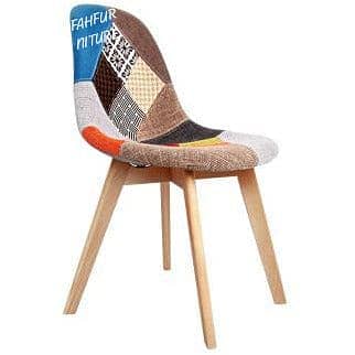 Bar stools / Restaurant sofa/ Stools/ Chairs/ Cafechairs 6