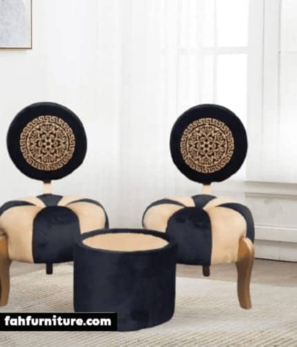 Bar stools / Restaurant sofa/ Stools/ Chairs/ Cafechairs 7