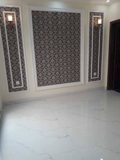 7 Marla Brand New House for Sale In Lake City - Sector M-7A Lahore 3