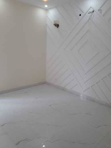 7 Marla Brand New House for Sale In Lake City - Sector M-7A Lahore 6