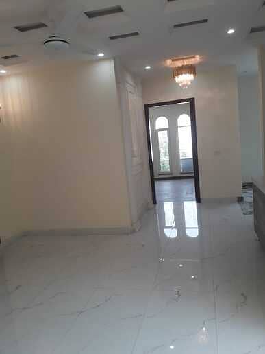 7 Marla Brand New House for Sale In Lake City - Sector M-7A Lahore 14