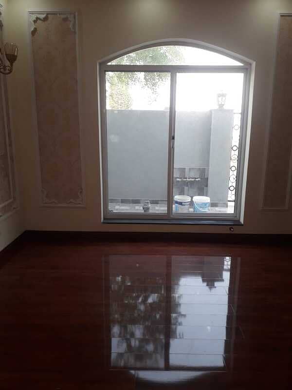 7 Marla Brand New House for Sale In Lake City - Sector M-7A Lahore 29