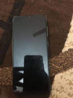 samsung A70 5g for sale
