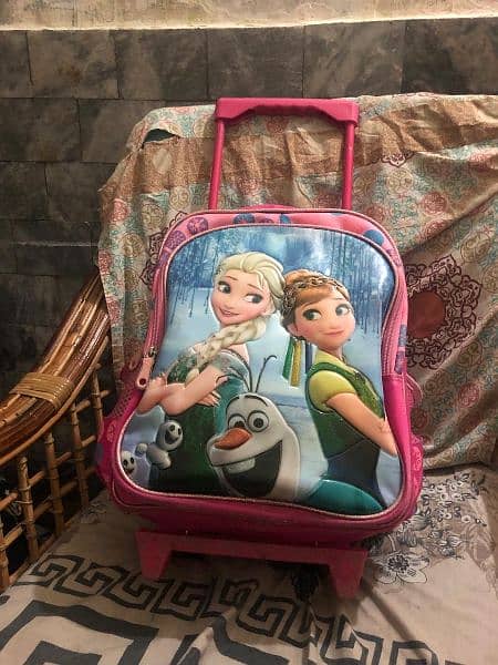 girls school bag 3