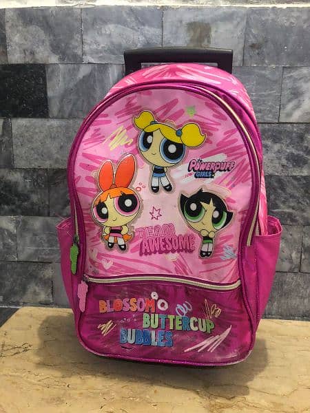 girls school bag 5