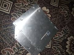 Hp Dvd room drive for laptop