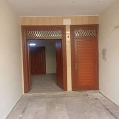 5 Marla Lower Portion for rent in Pak Arab housing Society. 0