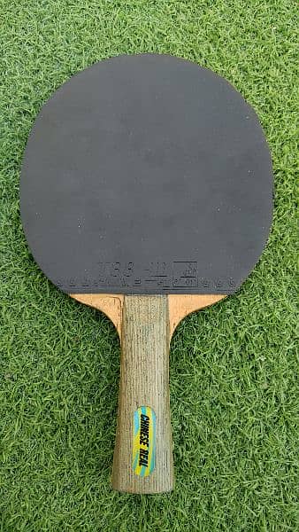 Original Table Tennis Tennis Racket 3