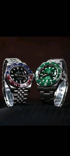 Swiss Watches best hub in Pakistan like swiss made & luxury watches 0