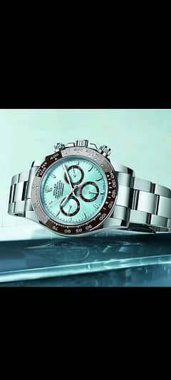 Swiss Watches trusted name all over Pakistan swiss made luxury watches