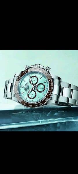 Swiss Watches trusted name all over Pakistan swiss made luxury watches 0