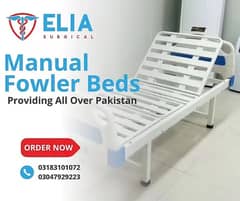 Hospital furniture all range/Patient Beds/iv stands:/trolleys etc…