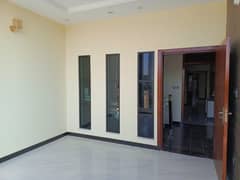 Brand New Ground Portion Available For Rent In D12