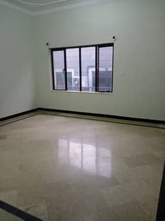 Upper Portion Available For Rent In G11