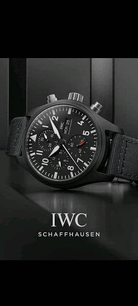 Swiss Watches Famous name all over Pakistan swiss made luxury watches 0