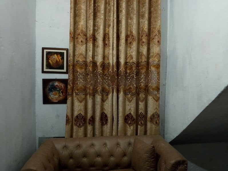 curtains brown 2 0