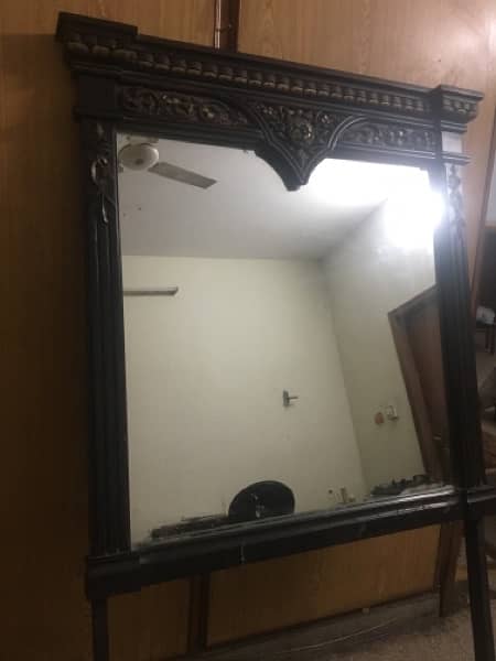 mirror 3
