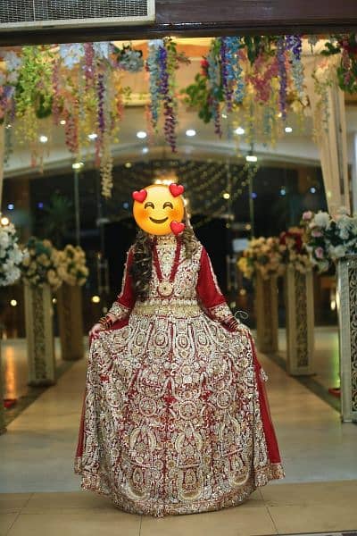 selling bridal dress 0