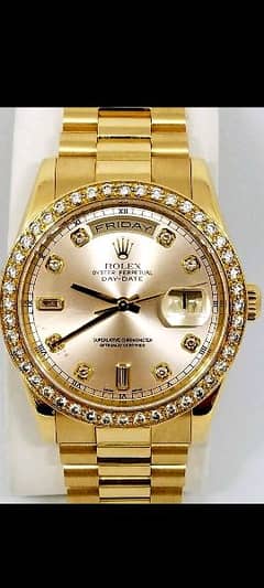 Swiss Watches best hub in Pakistan like swiss made luxury watches 0