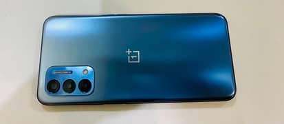 Oneplus n200 5g approved up for sale