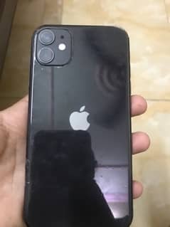IPhone 11 64gb jv contact only in whatsapp +92 334 5811193