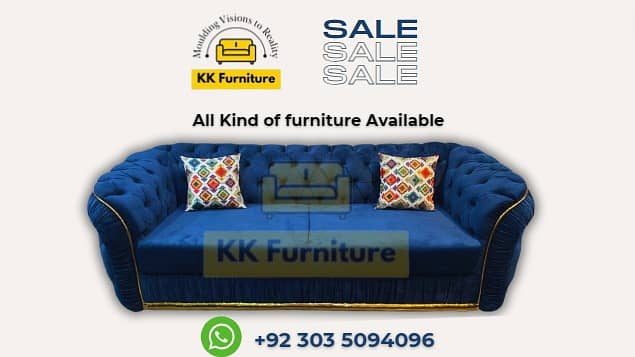 sofa set/6seater sofa set/poshish sofa/elegant sofa/for sale 0